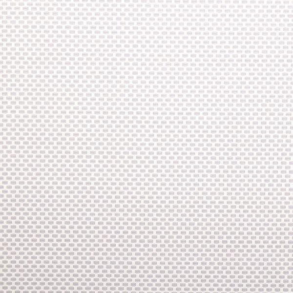 Ролета міні Bella Vita 500-07 sunscreen 75x150 см світло-бежева 