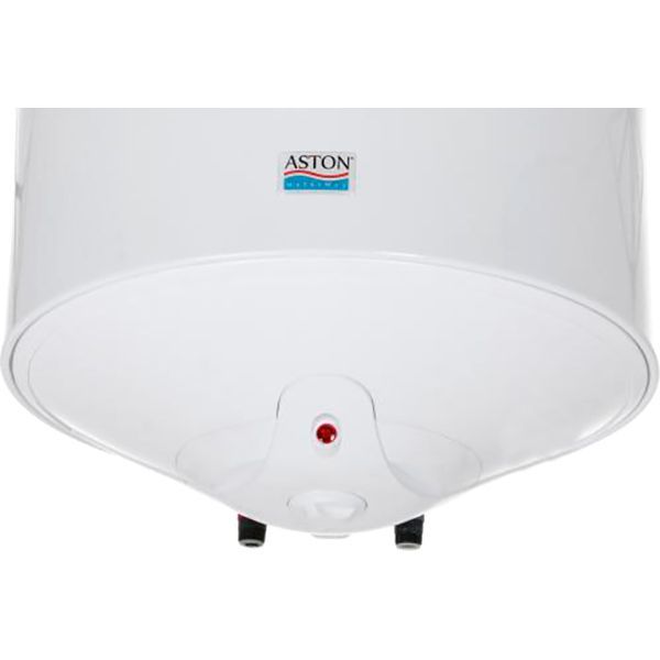 Бойлер Aston Waterway AW-DD 100 