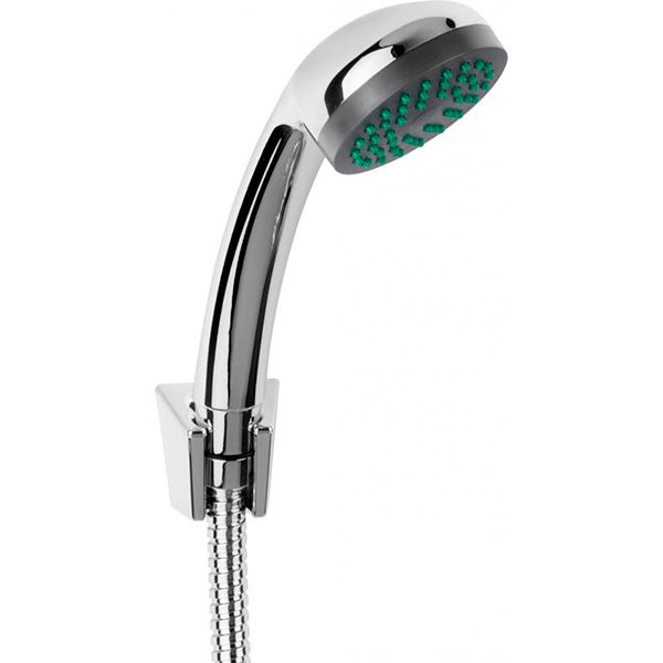 Смеситель для душа Ferro Retro XR 77