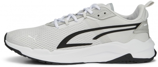Кроссовки Puma STRIDE 38942206 р.44,5 UK 10 серый