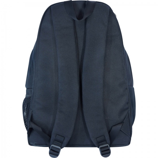 Рюкзак Bagland Stylish суб.1300 (518664)