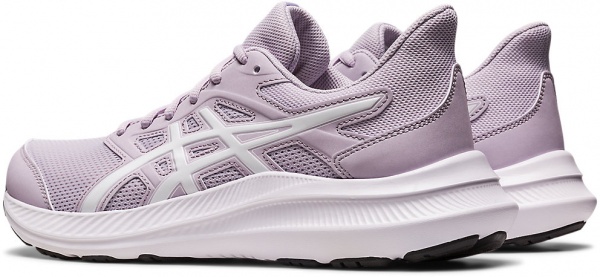 Кросівки Asics JOLT 4 1012B421-501 р.40,5 фіолетовий
