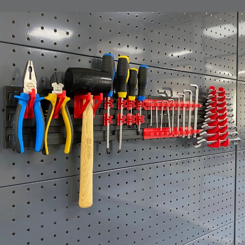 Модульна система для інструментів Kistenberg KBBS4013