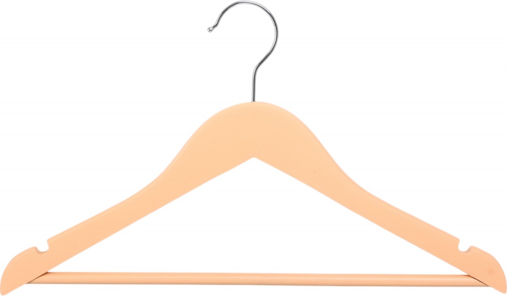 Набор вешалок Vivendi Kids Magic 30 см 5 шт.