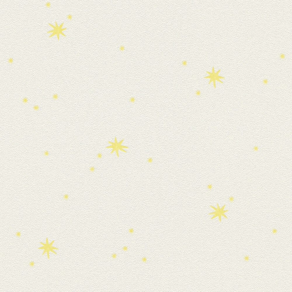 Шпалери вінілові на флізеліновій основі A.S. Creation Stars 7861-11 1,06x10,05 м