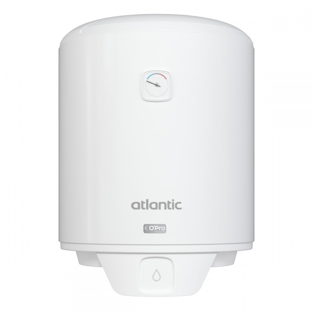 Бойлер Atlantic Opro Profi VM 050 D400S (1500W)