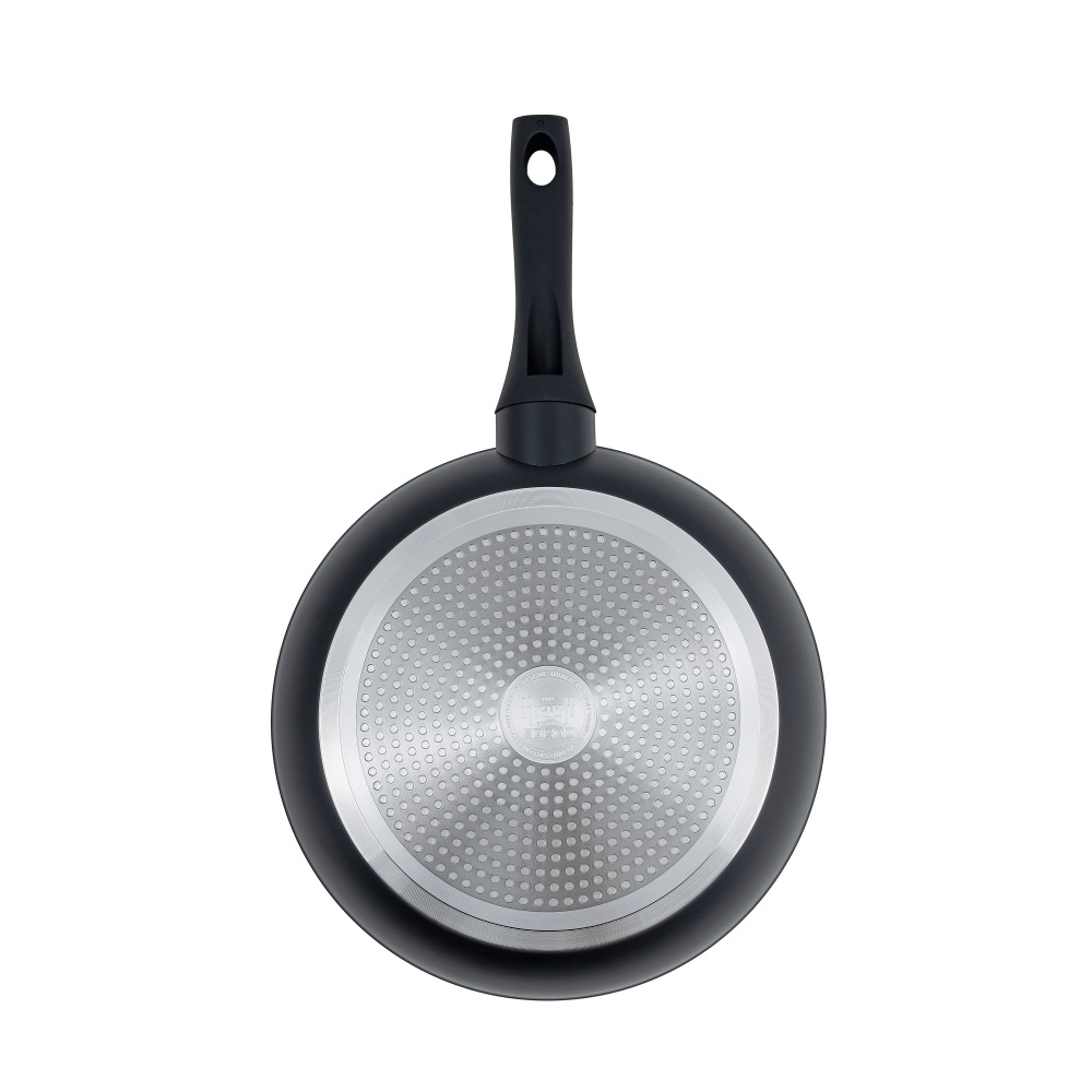 Сковорода Krauff Prime Chef 28 см 25-45-210