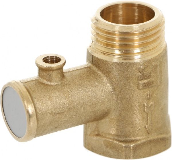 Бойлер Perla 10U PL EU 