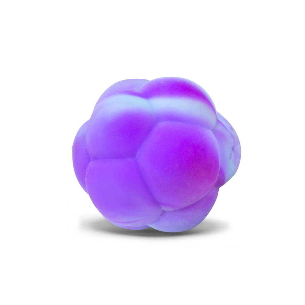 Игрушка-антистресс Yabba Dabba YD2542