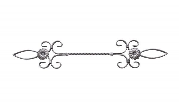 Декоративний виріб 900x20 мм 20/22