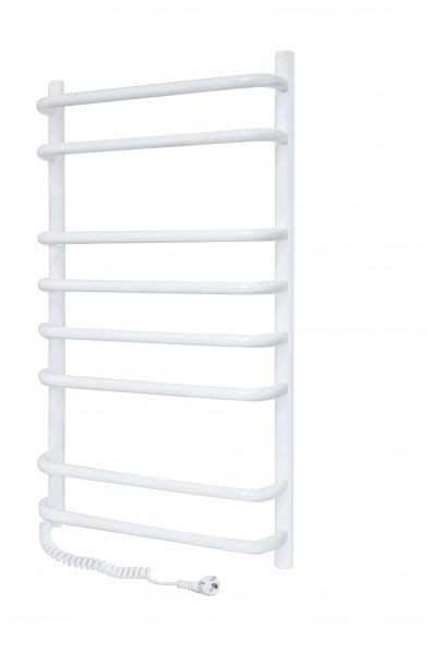 Рушникосушарка електрична Stinex TOWEL PLCC-8 120/220 New L