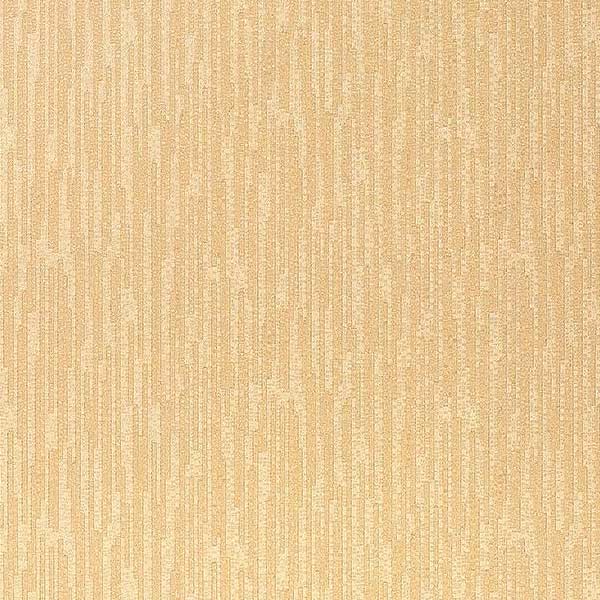 Эдем Статус 940-31 1.06х10.05 м