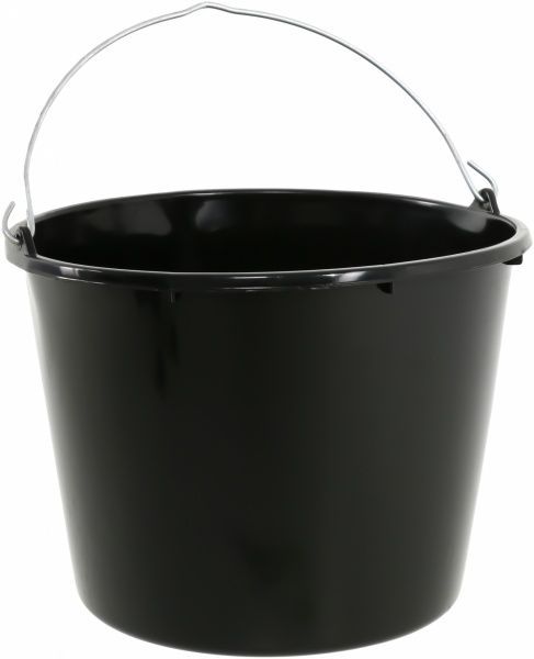 Ведро строительное 20л