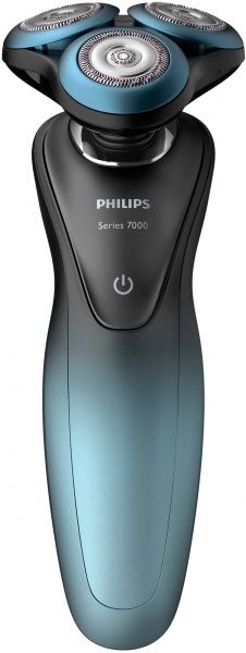 Электробритва Philips Shaver series 7000 S7930/16 
