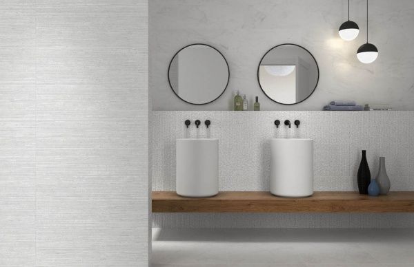 Плитка Emigres Люмини 25x75 