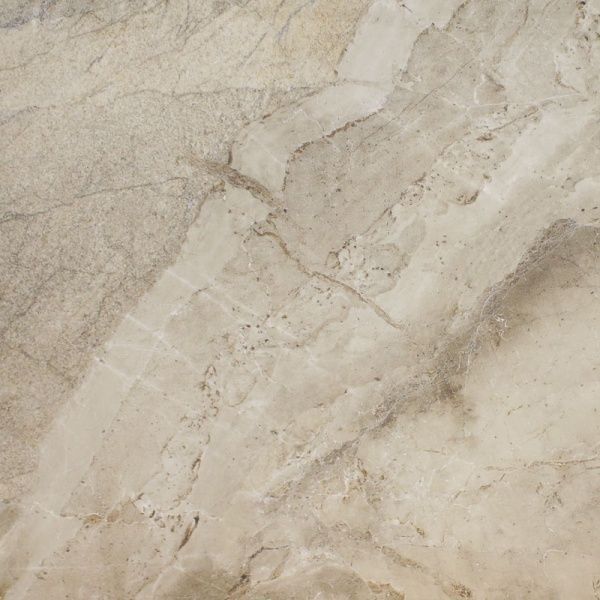 Плитка CASA CERAMICA Colonial Ash-Mirror 60x120 . 