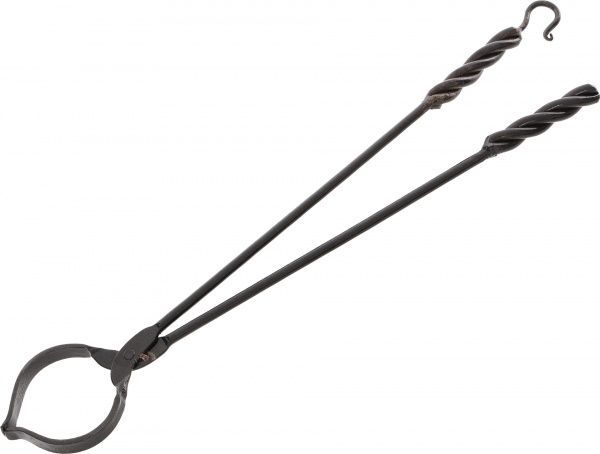 Каминный набор Виноградный