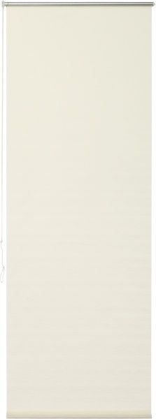 Ролета мини Impulso P+R 2079 68x215 см натуральная 