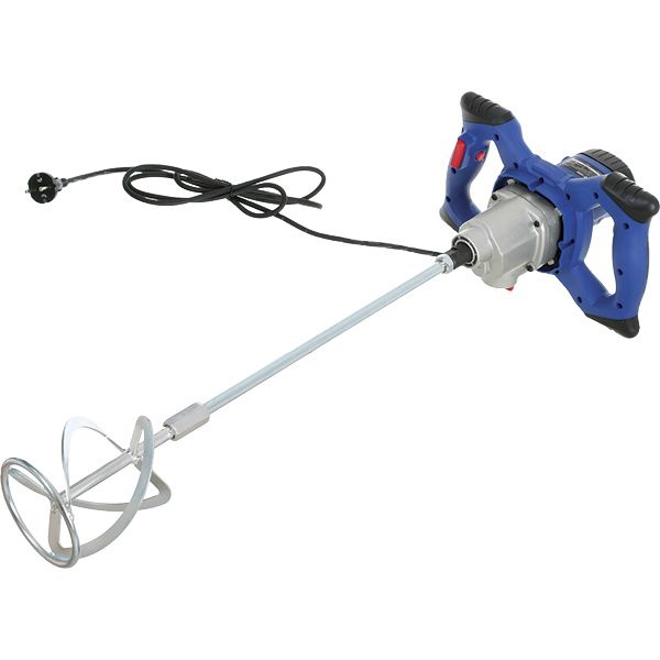 Миксер EVO power electric HM-130C