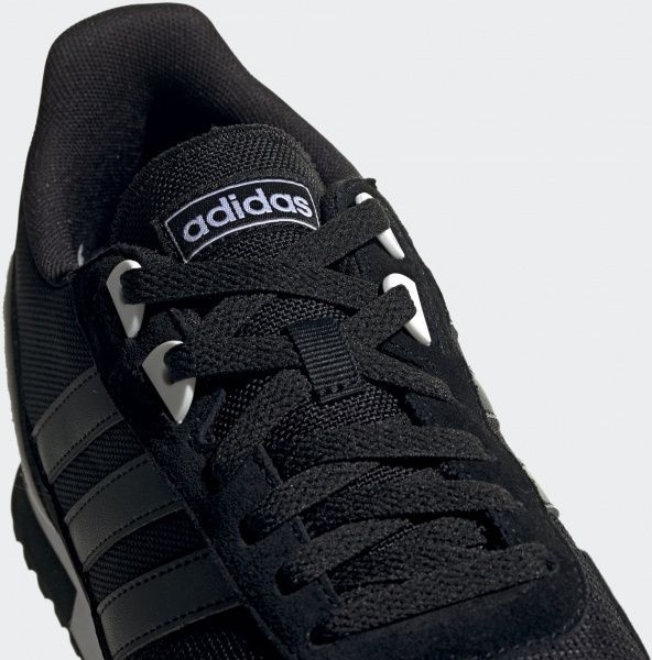 Кроссовки Adidas 8K 2020 EH1434 р.UK 8,5