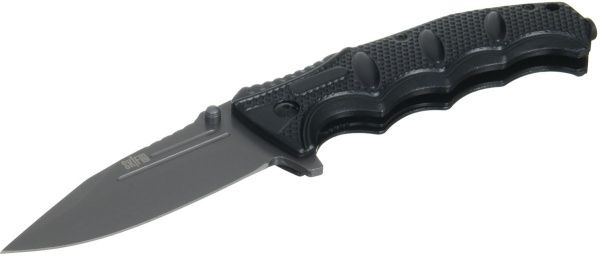 Ніж Skif Plus Barracuda 63.01.08