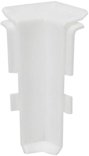 Кут внутрішній NG 62 00 Білий Salag NG62 00 білий 