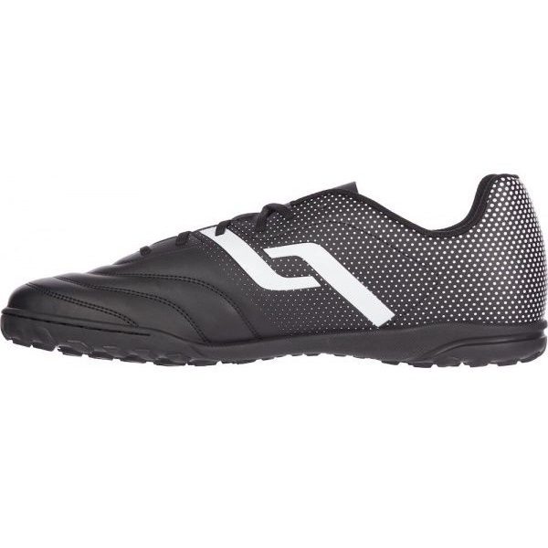 Бутсы Pro Touch Classic III TF 415718-900050 р. EUR 44 черно-белый