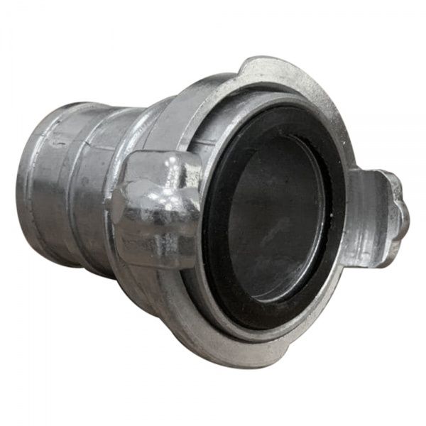 Комплект соединительных головок ГР-50 51 мм