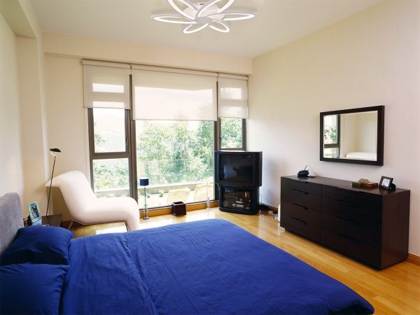 Світильник світлодіодний Accento lighting Elics з пультом ДК 114 Вт білий 3000-6000 К 