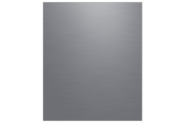 Декоративная панель Samsung RA-B23EBBS9GG Bottom (H185/203)