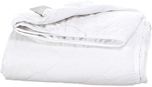 Ковдра бамбукова Bianco 0779 літо (2200000145086) 140x205 см MirSon