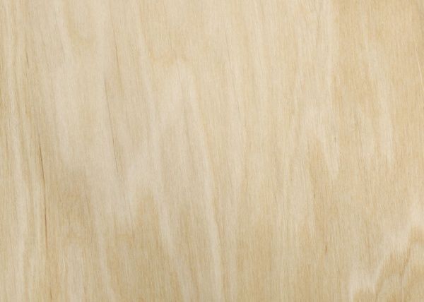 Фанера шлифованная 1250x2500x18 мм, сорт 3/4