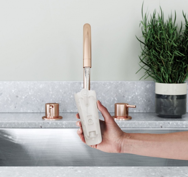 Отпариватель Electrolux E7HS1-6OW 