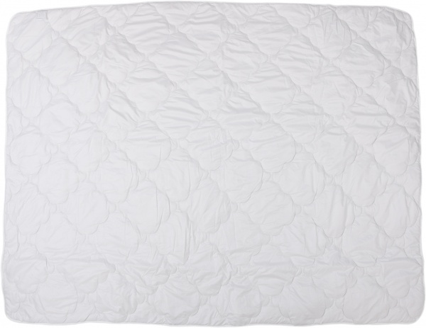 Ковдра BACH Evkalypt 200x220 см Songer und Sohne