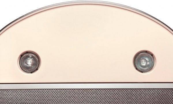 Вытяжка Eleyus Viola 750 60 BG