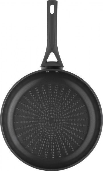 Сковорода Expert Touch 28 см ET28BFX Pyrex