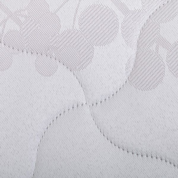 Матрас Extra 160x200 см Origami Horeca 160x200 см