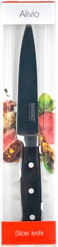 Нож для мяса Alivio 28,5 см Banquet