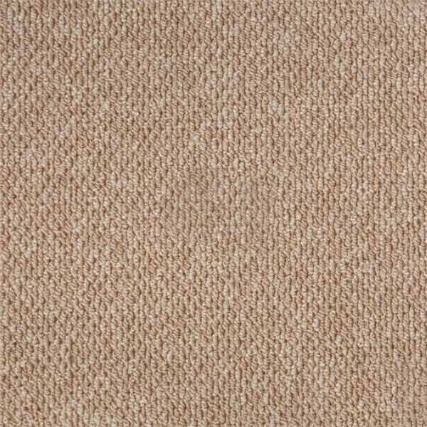 Ковролин Синтелон Оникс 8213 бежевый 3 м