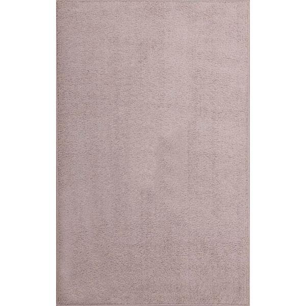 Килим Карат Nika 2x3 beige