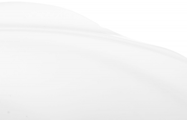 Тарілка підставна Wavy 28 см Narumi