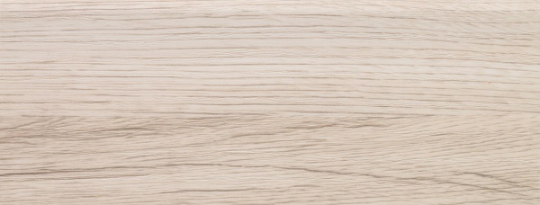 Плінтус дуб глазго 2070х82х21 мм 