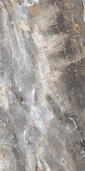 Плитка Cerossa Ceramica Stromboli Beige 120x60 