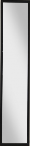 Зеркало Арт-Сервіс ЭЗ-00965 