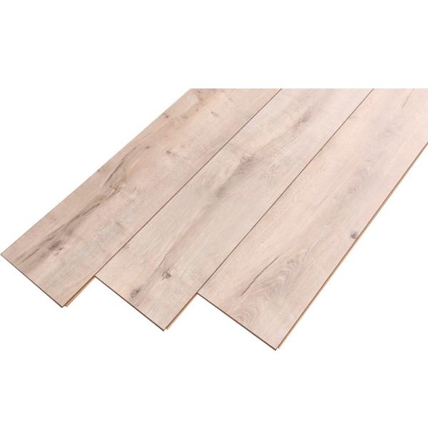 Ламинат Classen Harmony Forte 4V 1286х282х8 мм дуб тридент 33/АС5 1286х282х8 мм 