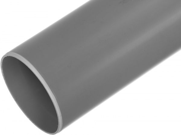 Труба Magnaplast 110х2,7х315 мм