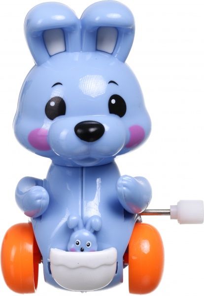Игрушка Shantou Зайчик G1139726