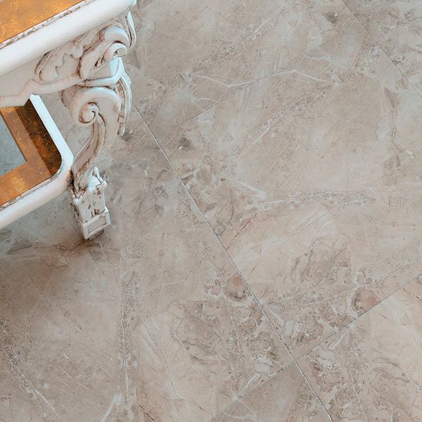 Плитка Cersanit Калстон беж 42x42 