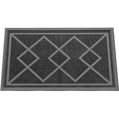 Коврик Дубенський завод ГТВ К-5 0,35x0,55 м