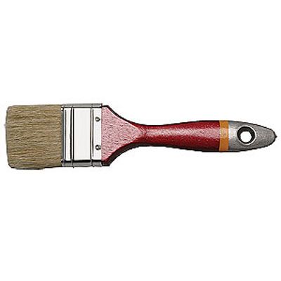 Пензель плоский Kaem Euro 0200-334315 1.5’’